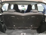  Citroen  C1 CITROEN  / 2014 / 5P / BERLINA 1.0 VTI72 SeS LIVE #106