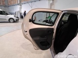  Citroen  C1 CITROEN  / 2014 / 5P / BERLINA 1.0 VTI72 SeS LIVE #109