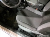  Citroen  C1 CITROEN  / 2014 / 5P / BERLINA 1.0 VTI72 SeS LIVE #116