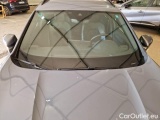  Cupra  Formentor CUPRA  / 2020 / 5P / SUV 2.0 TDI 4DRIVE DSG #10