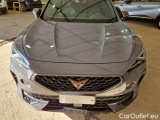  Cupra  Formentor CUPRA  / 2020 / 5P / SUV 2.0 TDI 4DRIVE DSG #24