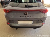  Cupra  Formentor CUPRA  / 2020 / 5P / SUV 2.0 TDI 4DRIVE DSG #49