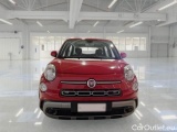  Fiat  500 FIAT L / 2017 / 5P / MONOVOLUME 1.3 MULTIJET 95CV CONNECT #6