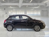 Fiat  500 FIAT X / 2018 / 5P / CROSSOVER 1.3 MJET 95CV 4X2 BUSINESS #7