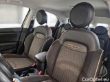  Fiat  500 FIAT X / 2018 / 5P / CROSSOVER 1.3 MJET 95CV 4X2 BUSINESS #11