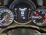  Fiat  500 FIAT X / 2018 / 5P / CROSSOVER 1.3 MJET 95CV 4X2 BUSINESS #22