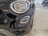  Fiat  500 FIAT X / 2018 / 5P / CROSSOVER 1.3 MJET 95CV 4X2 BUSINESS #41