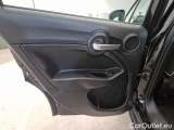  Fiat  500 FIAT X / 2018 / 5P / CROSSOVER 1.3 MJET 95CV 4X2 BUSINESS #92