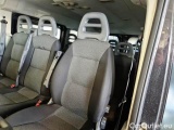  Fiat  Ducato FIAT  / 2014 / 4P / COMBI 30 CH1 2.3MJT 140CV E6D-TEMP #11