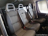  Fiat  Ducato FIAT  / 2014 / 4P / COMBI 30 CH1 2.3MJT 140CV E6D-TEMP #13