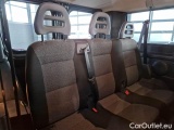  Fiat  Ducato FIAT  / 2014 / 4P / COMBI 30 CH1 2.3MJT 140CV E6D-TEMP #17