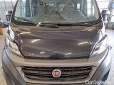  Fiat  Ducato FIAT  / 2014 / 4P / COMBI 30 CH1 2.3MJT 140CV E6D-TEMP #29