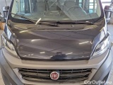  Fiat  Ducato FIAT  / 2014 / 4P / COMBI 30 CH1 2.3MJT 140CV E6D-TEMP #31