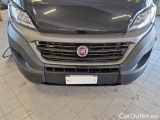  Fiat  Ducato FIAT  / 2014 / 4P / COMBI 30 CH1 2.3MJT 140CV E6D-TEMP #35