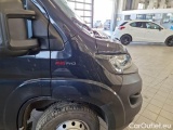  Fiat  Ducato FIAT  / 2014 / 4P / COMBI 30 CH1 2.3MJT 140CV E6D-TEMP #39