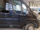  Fiat  Ducato FIAT  / 2014 / 4P / COMBI 30 CH1 2.3MJT 140CV E6D-TEMP #41