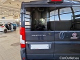  Fiat  Ducato FIAT  / 2014 / 4P / COMBI 30 CH1 2.3MJT 140CV E6D-TEMP #46
