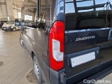 Fiat  Ducato FIAT  / 2014 / 4P / COMBI 30 CH1 2.3MJT 140CV E6D-TEMP #49