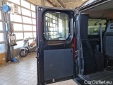  Fiat  Ducato FIAT  / 2014 / 4P / COMBI 30 CH1 2.3MJT 140CV E6D-TEMP #87