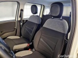  Fiat  Panda FIAT  / 2011 / 5P / BERLINA 1.0 FIREFLY 70CV SeS HYBRID CITY LIFE #11