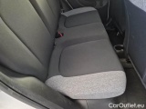  Fiat  Panda FIAT  / 2011 / 5P / BERLINA 1.0 FIREFLY 70CV SeS HYBRID CITY LIFE #16