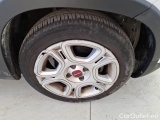  Fiat  Panda FIAT  / 2011 / 5P / BERLINA 1.0 FIREFLY 70CV SeS HYBRID CITY LIFE #17