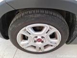  Fiat  Panda FIAT  / 2011 / 5P / BERLINA 1.0 FIREFLY 70CV SeS HYBRID CITY LIFE #20