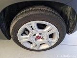  Fiat  Panda FIAT  / 2011 / 5P / BERLINA 1.0 FIREFLY 70CV SeS HYBRID CITY LIFE #19