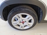  Fiat  Panda FIAT  / 2011 / 5P / BERLINA 1.0 FIREFLY 70CV SeS HYBRID CITY LIFE #18