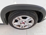  Fiat  Panda FIAT  / 2011 / 5P / BERLINA 1.0 FIREFLY 70CV SeS HYBRID CITY LIFE #22