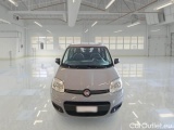  Fiat  Panda FIAT  / 2011 / 5P / BERLINA 1.2 69CV SeS E6D-TEMP EASY #6