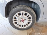  Fiat  Panda FIAT  / 2011 / 5P / BERLINA 1.2 69CV SeS E6D-TEMP EASY #18