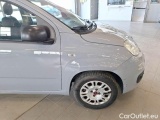 Fiat  Panda FIAT  / 2011 / 5P / BERLINA 1.2 69CV SeS E6D-TEMP EASY #27