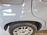  Fiat  Panda FIAT  / 2011 / 5P / BERLINA 1.2 69CV SeS E6D-TEMP EASY #38