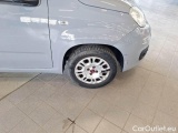  Fiat  Panda FIAT  / 2011 / 5P / BERLINA 1.2 69CV SeS E6D-TEMP EASY #42