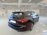  Ford  Focus FORD  / 2021 / 5P / STATION WAGON 1.5 ECOBLUE 120CV BUSINESS SW #2
