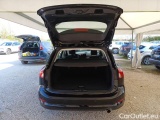  Ford  Focus FORD  / 2021 / 5P / STATION WAGON 1.5 ECOBLUE 120CV BUSINESS SW #5