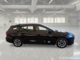  Ford  Focus FORD  / 2021 / 5P / STATION WAGON 1.5 ECOBLUE 120CV BUSINESS SW #7