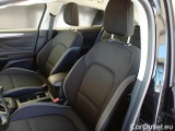  Ford  Focus FORD  / 2021 / 5P / STATION WAGON 1.5 ECOBLUE 120CV BUSINESS SW #11