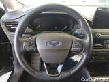  Ford  Focus FORD  / 2021 / 5P / STATION WAGON 1.5 ECOBLUE 120CV BUSINESS SW #53