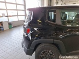  Jeep  Patriot JEEP RENEGADE / 2018 / 5P / SUV 1.0 T3 120CV BUSINESS #28
