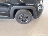  Jeep  Patriot JEEP RENEGADE / 2018 / 5P / SUV 1.0 T3 120CV BUSINESS #46