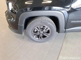  Jeep  Patriot JEEP RENEGADE / 2018 / 5P / SUV 1.0 T3 120CV BUSINESS #49