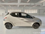 Lancia  Ypsilon LANCIA  / 2021 / 5P / BERLINA 1.0 FIREFLY 70CV HYBRID ORO #7