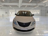  Lancia  Ypsilon LANCIA  / 2021 / 5P / BERLINA 1.0 FIREFLY 70CV HYBRID ORO #6