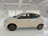  Lancia  Ypsilon LANCIA  / 2021 / 5P / BERLINA 1.0 FIREFLY 70CV HYBRID ORO #8