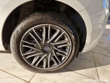  Lancia  Ypsilon LANCIA  / 2021 / 5P / BERLINA 1.0 FIREFLY 70CV HYBRID ORO #17