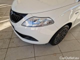  Lancia  Ypsilon LANCIA  / 2021 / 5P / BERLINA 1.0 FIREFLY 70CV HYBRID ORO #22