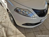  Lancia  Ypsilon LANCIA  / 2021 / 5P / BERLINA 1.0 FIREFLY 70CV HYBRID ORO #25