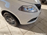  Lancia  Ypsilon LANCIA  / 2021 / 5P / BERLINA 1.0 FIREFLY 70CV HYBRID ORO #27